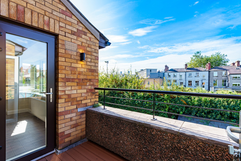 Photo of 70 MERRION VILLAGE, MERRION ROAD, DUBLIN 4, D04 F2Y3