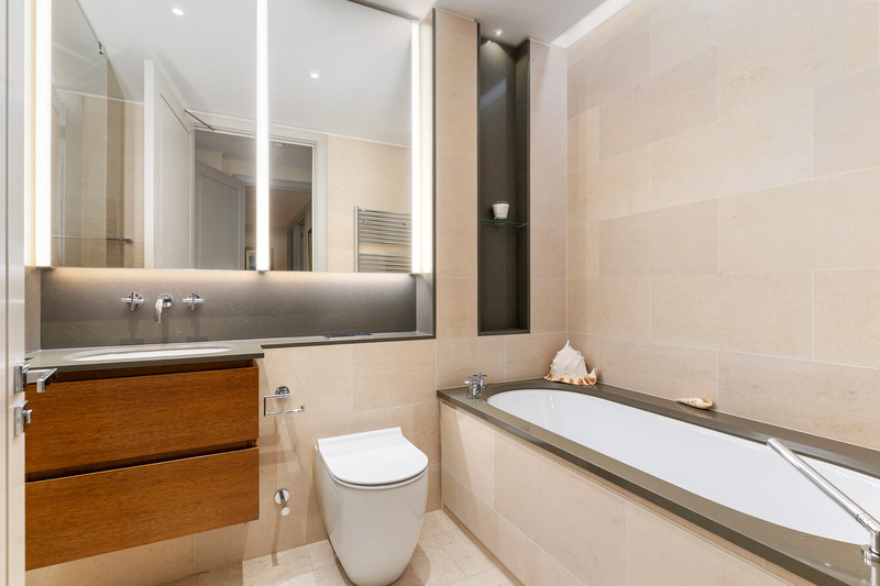 Photo of The Blake, Lansdowne Place, Ballsbridge, Dublin 4, D04 Y1E8