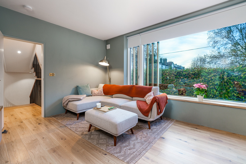 Photo of Leeson Street Upper, Dublin 4, D04 E2X6