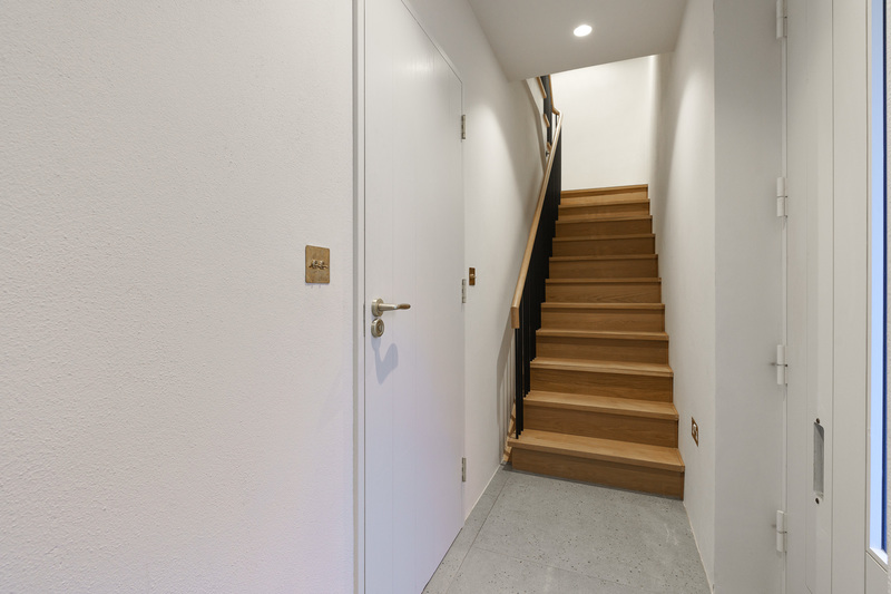 Photo of Leeson Street Upper, Dublin 4, D04 E2X6