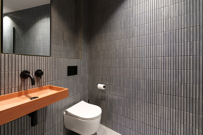 Photo of Leeson Street Upper, Dublin 4, D04 E2X6