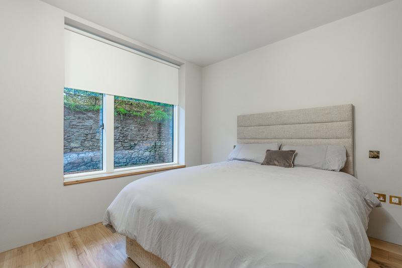 Photo of Leeson Street Upper, Dublin 4, D04 E2X6