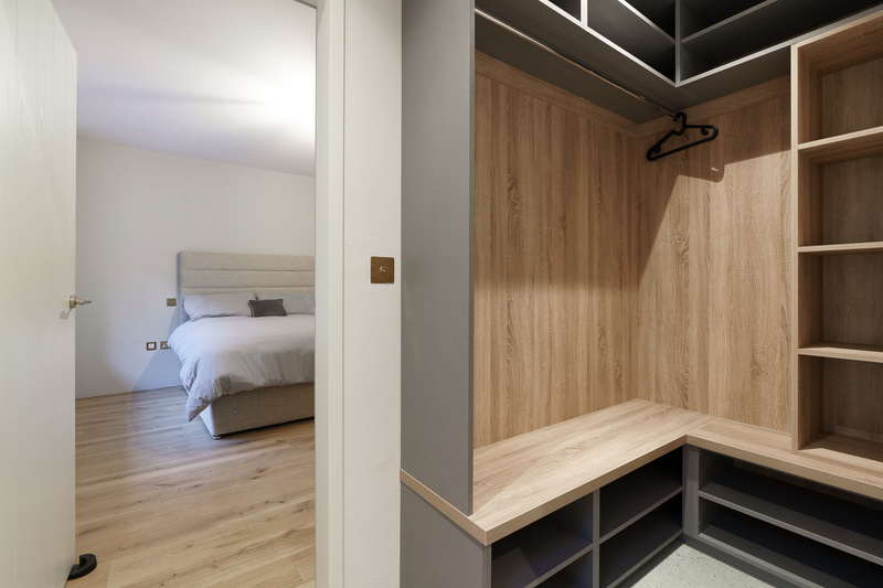 Photo of Leeson Street Upper, Dublin 4, D04 E2X6