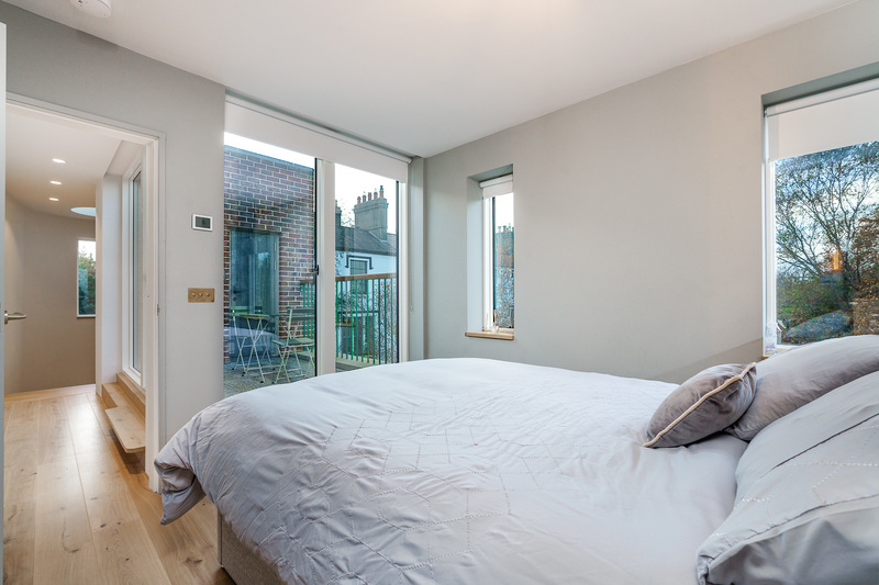 Photo of Leeson Street Upper, Dublin 4, D04 E2X6