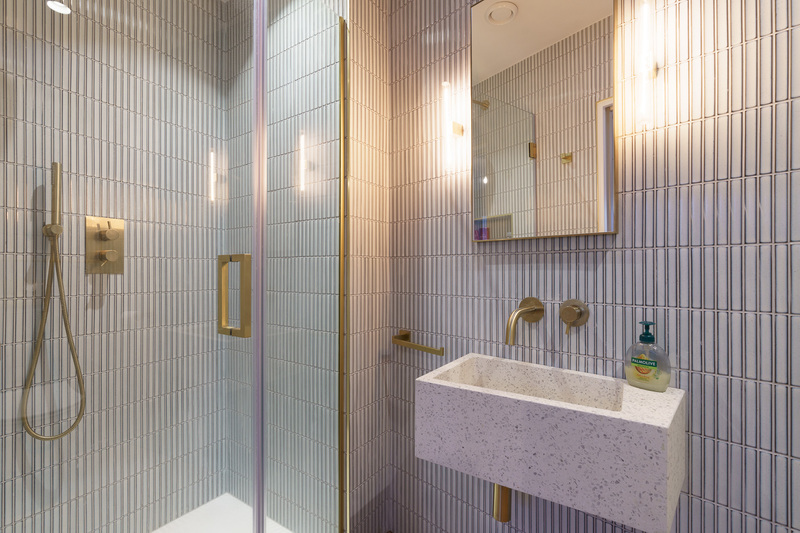 Photo of Leeson Street Upper, Dublin 4, D04 E2X6