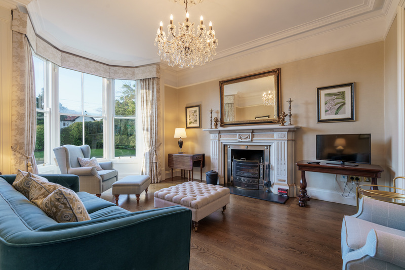 Photo of Glenarm, Torquay Road, Foxrock, Dublin 18, D18 C953