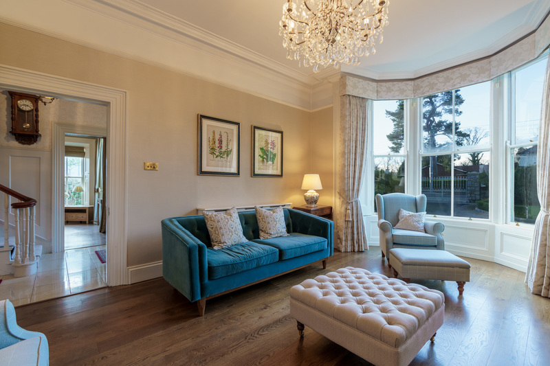 Photo of Glenarm, Torquay Road, Foxrock, Dublin 18, D18 C953