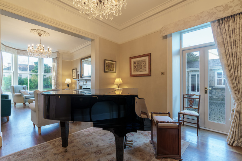 Photo of Glenarm, Torquay Road, Foxrock, Dublin 18, D18 C953