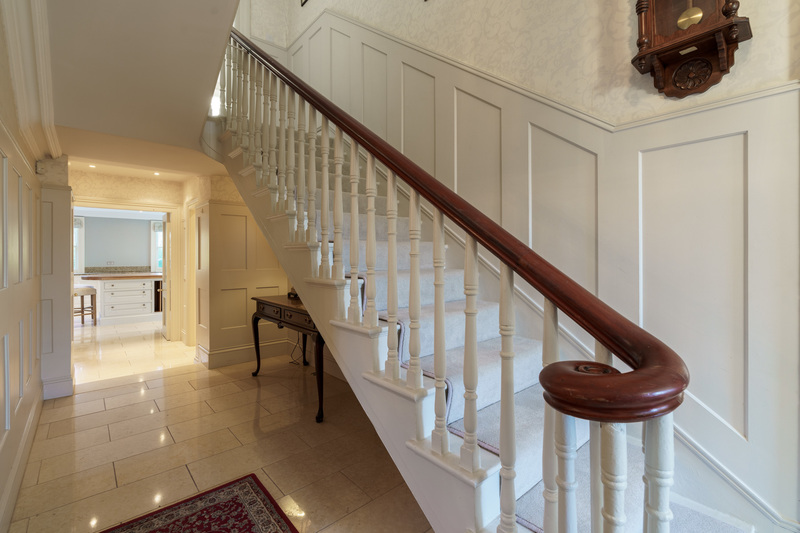 Photo of Glenarm, Torquay Road, Foxrock, Dublin 18, D18 C953