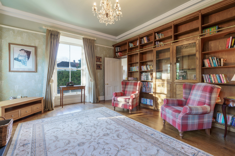 Photo of Glenarm, Torquay Road, Foxrock, Dublin 18, D18 C953