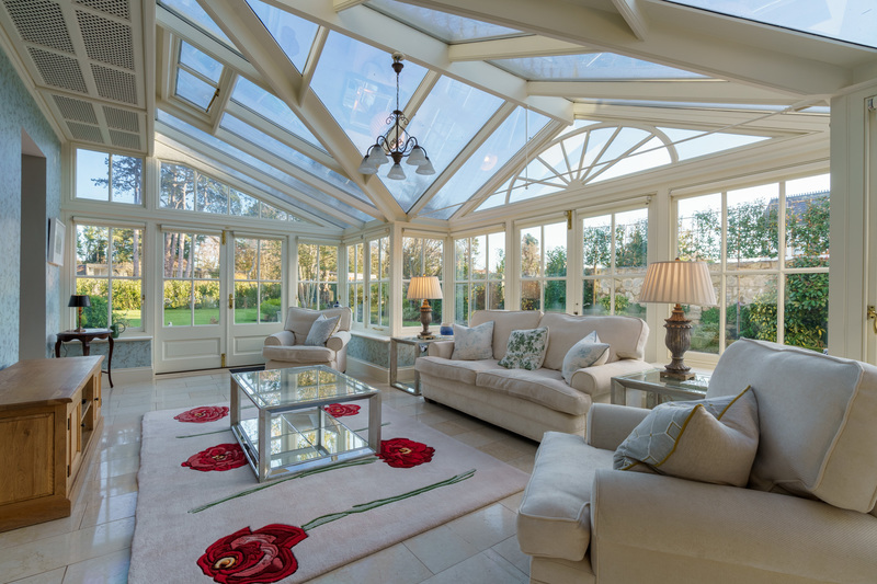 Photo of Glenarm, Torquay Road, Foxrock, Dublin 18, D18 C953