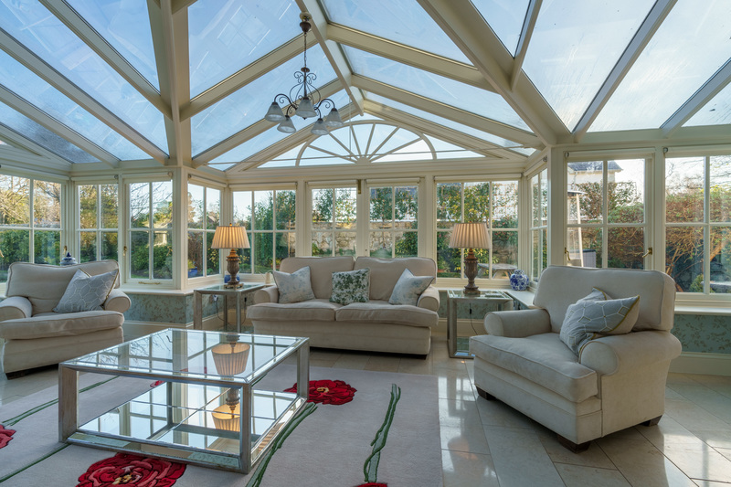 Photo of Glenarm, Torquay Road, Foxrock, Dublin 18, D18 C953