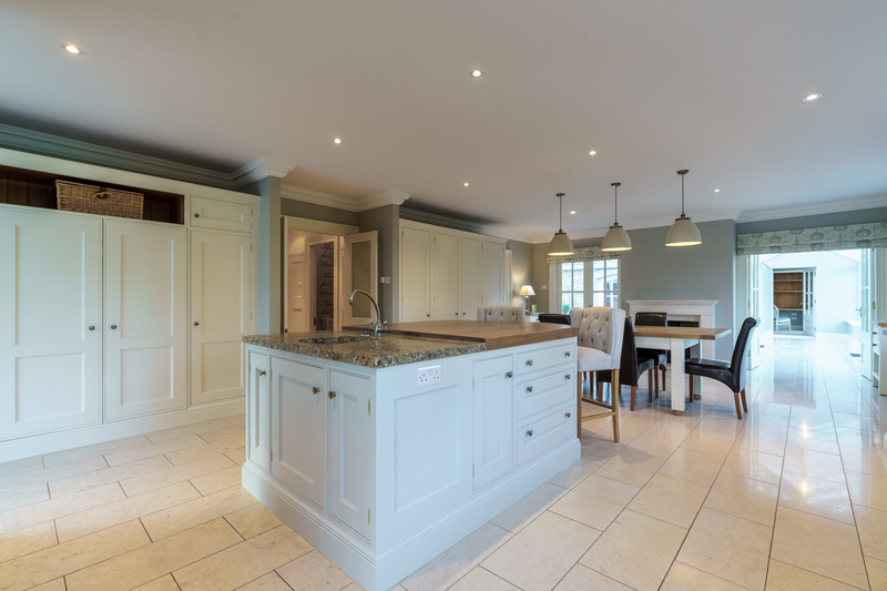 Photo of Glenarm, Torquay Road, Foxrock, Dublin 18, D18 C953