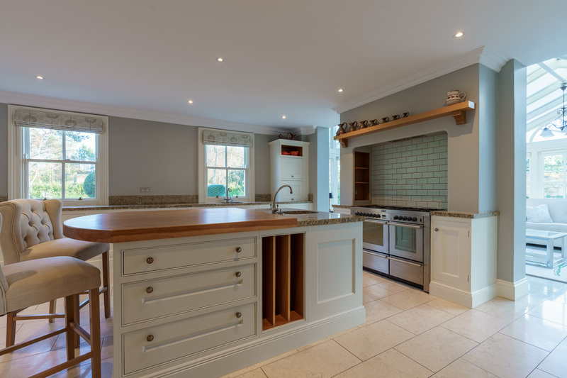 Photo of Glenarm, Torquay Road, Foxrock, Dublin 18, D18 C953