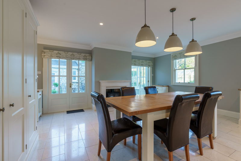 Photo of Glenarm, Torquay Road, Foxrock, Dublin 18, D18 C953