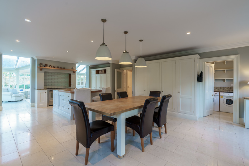 Photo of Glenarm, Torquay Road, Foxrock, Dublin 18, D18 C953