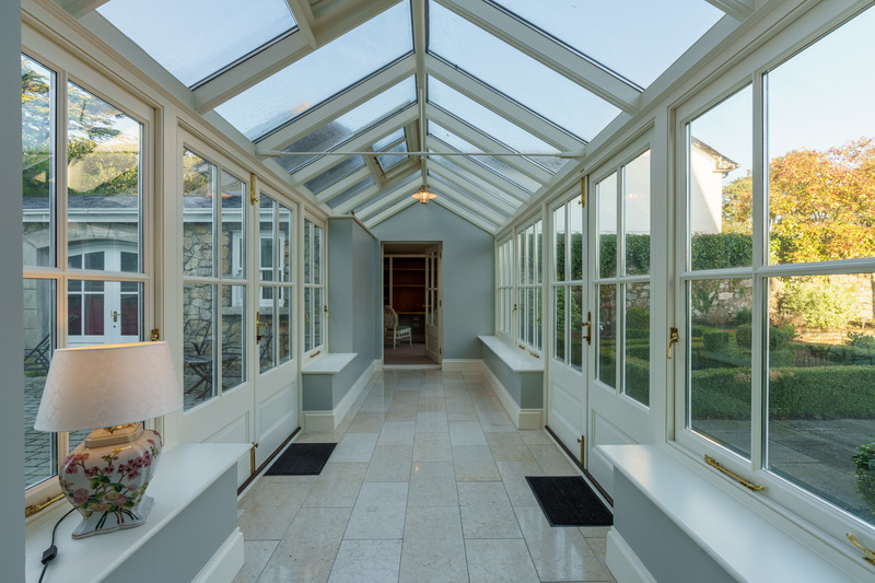 Photo of Glenarm, Torquay Road, Foxrock, Dublin 18, D18 C953