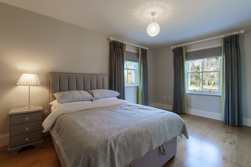 Photo of Glenarm, Torquay Road, Foxrock, Dublin 18, D18 C953