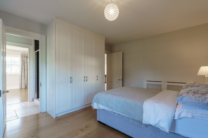 Photo of Glenarm, Torquay Road, Foxrock, Dublin 18, D18 C953