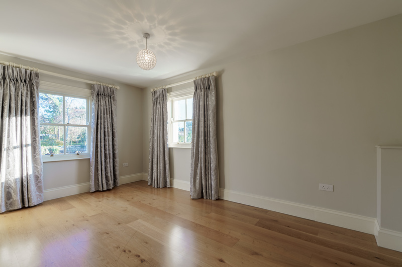 Photo of Glenarm, Torquay Road, Foxrock, Dublin 18, D18 C953