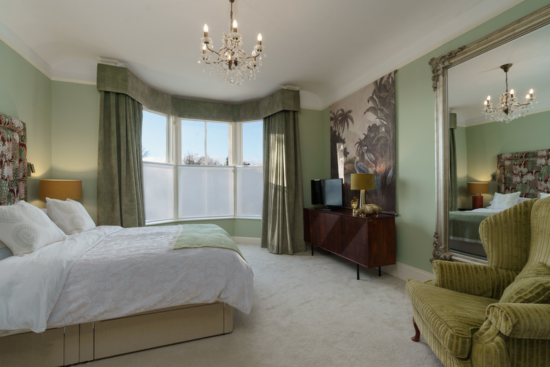 Photo of Glenarm, Torquay Road, Foxrock, Dublin 18, D18 C953