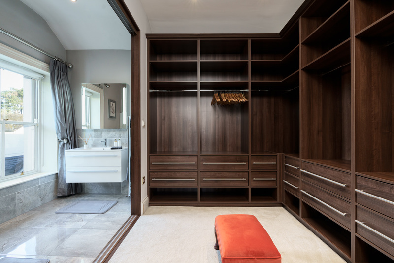 Photo of Glenarm, Torquay Road, Foxrock, Dublin 18, D18 C953