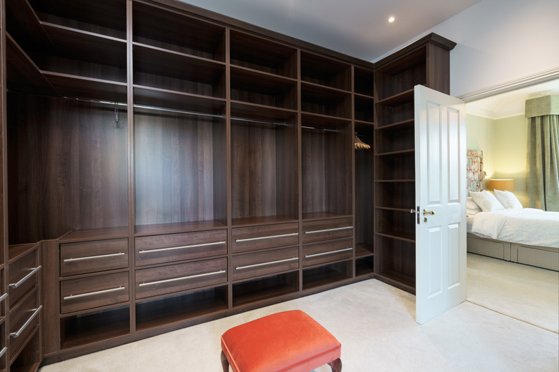 Photo of Glenarm, Torquay Road, Foxrock, Dublin 18, D18 C953