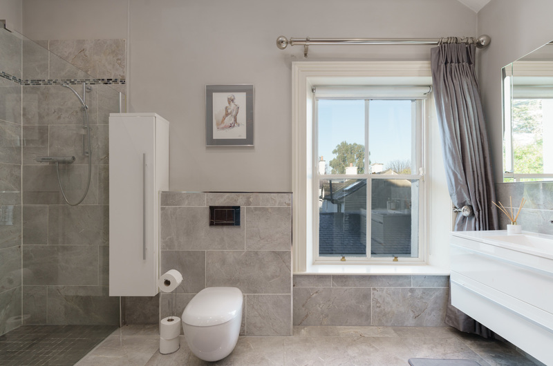 Photo of Glenarm, Torquay Road, Foxrock, Dublin 18, D18 C953