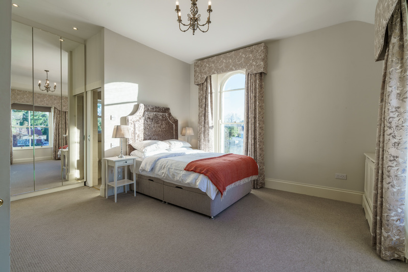 Photo of Glenarm, Torquay Road, Foxrock, Dublin 18, D18 C953