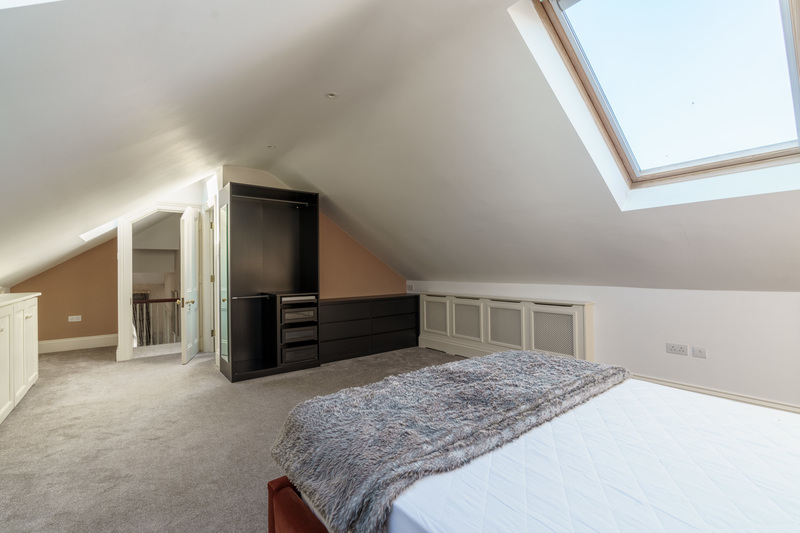 Photo of Glenarm, Torquay Road, Foxrock, Dublin 18, D18 C953