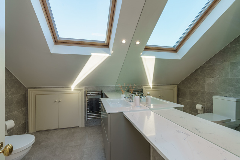 Photo of Glenarm, Torquay Road, Foxrock, Dublin 18, D18 C953