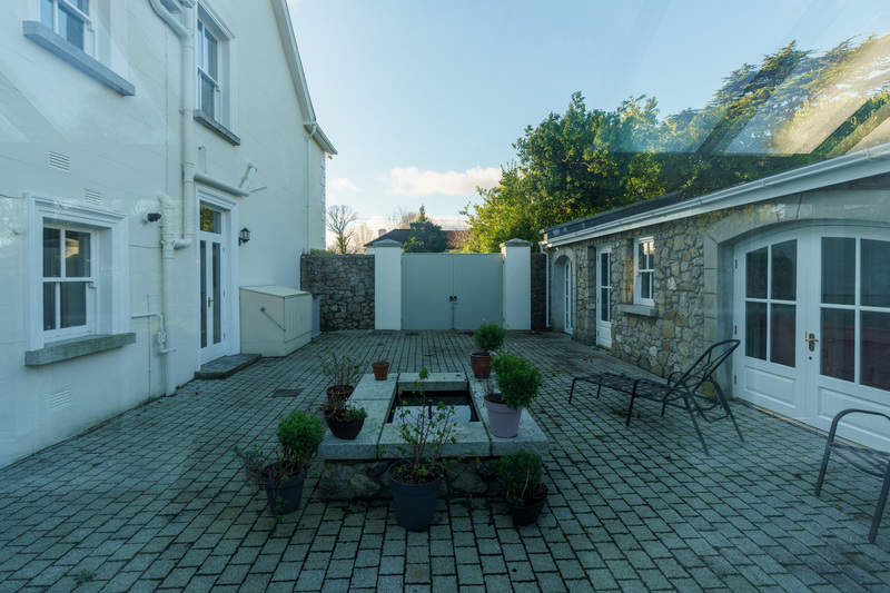 Photo of Glenarm, Torquay Road, Foxrock, Dublin 18, D18 C953