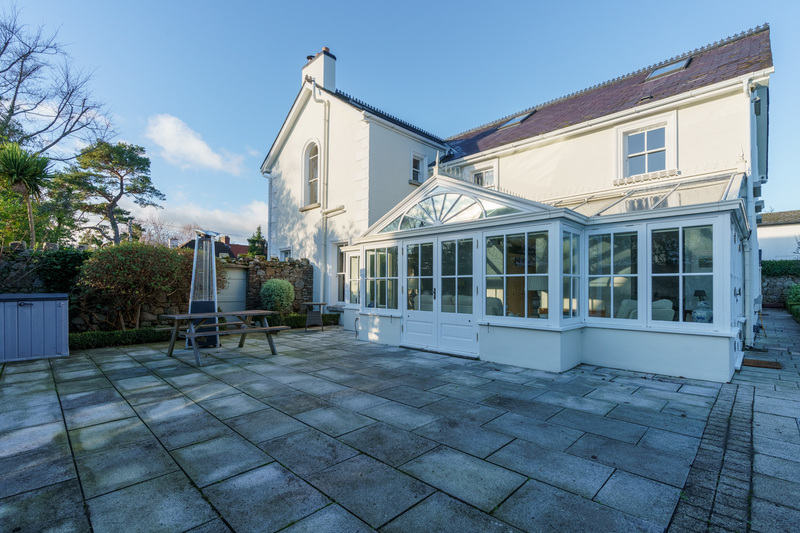 Photo of Glenarm, Torquay Road, Foxrock, Dublin 18, D18 C953