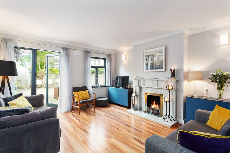 Photo of Merrion Park, Blackrock, Co.Dublin, A94 V638
