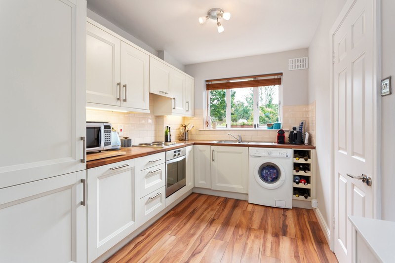 Photo of Merrion Park, Blackrock, Co.Dublin, A94 V638