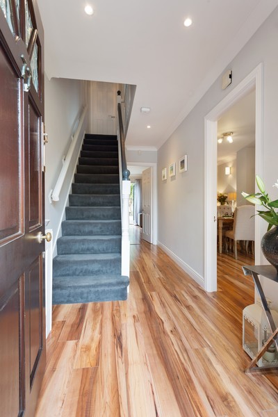 Photo of Merrion Park, Blackrock, Co.Dublin, A94 V638