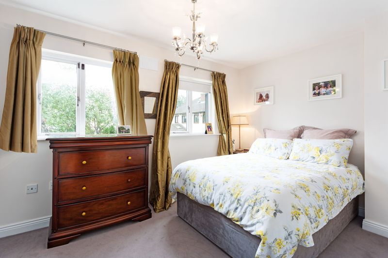 Photo of Merrion Park, Blackrock, Co.Dublin, A94 V638