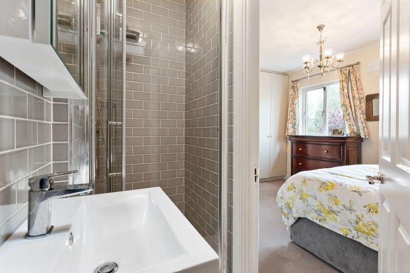 Photo of Merrion Park, Blackrock, Co.Dublin, A94 V638
