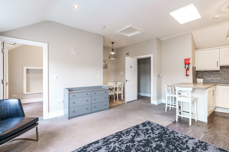 Photo of 30 Main Street, Chapelizod, Dublin 20, D20 PN73