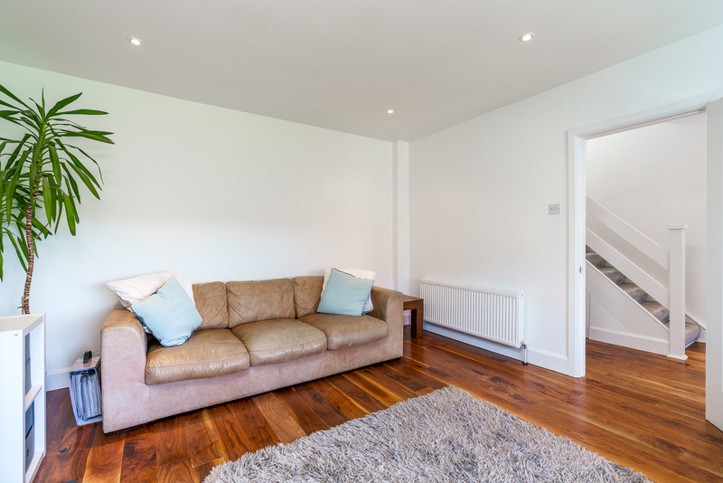 Detached House for Rent in Killiney Churchview Road Sherry FitzGerald