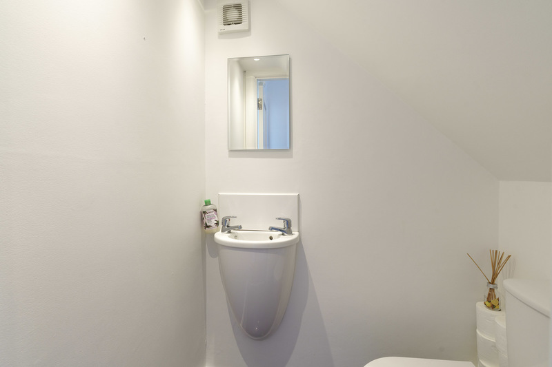 Detached House for Rent in Killiney Churchview Road Sherry FitzGerald