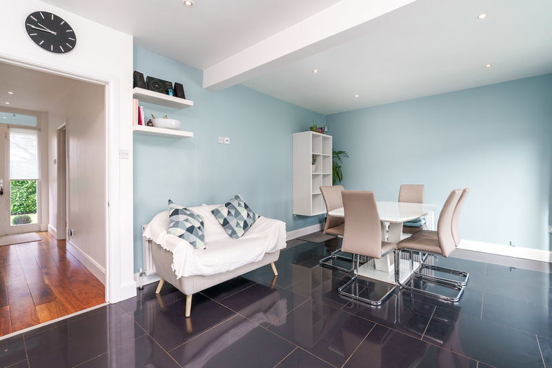 Photo of Churchview Road, Killiney, Co Dublin, A96 K5P9