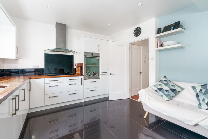 Photo of Churchview Road, Killiney, Co Dublin, A96 K5P9