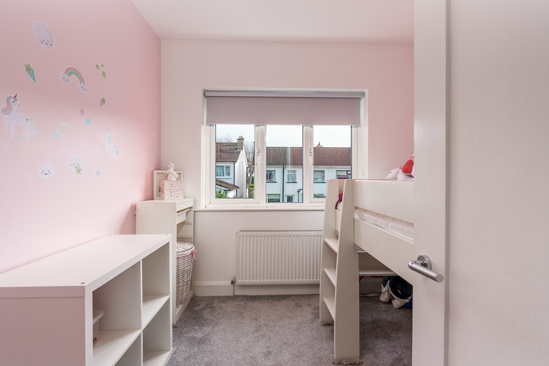 Photo of Churchview Road, Killiney, Co Dublin, A96 K5P9