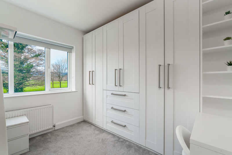 Photo of Churchview Road, Killiney, Co Dublin, A96 K5P9