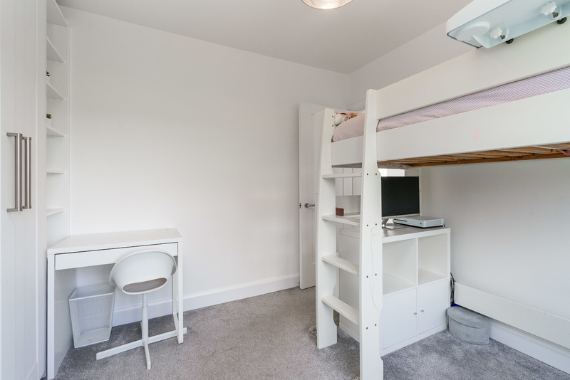 Photo of Churchview Road, Killiney, Co Dublin, A96 K5P9