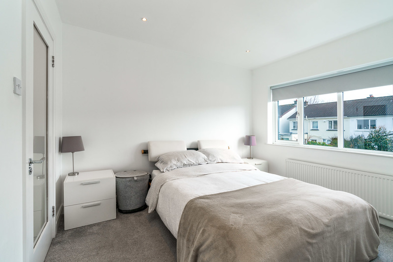 Photo of Churchview Road, Killiney, Co Dublin, A96 K5P9