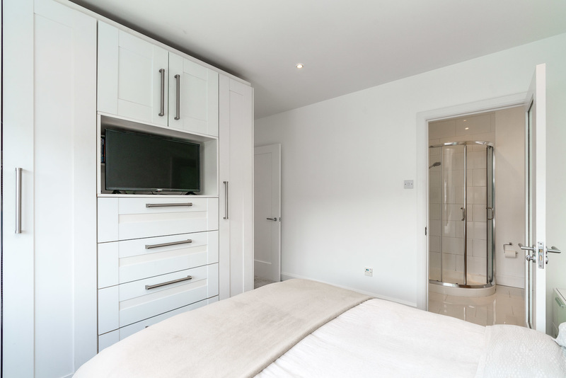 Photo of Churchview Road, Killiney, Co Dublin, A96 K5P9