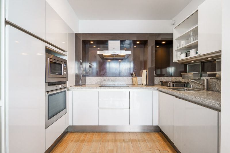 Photo of APARTMENT 39, THE WATERFRONT, HANOVER QUAY, DUBLIN 2, D02 DX24