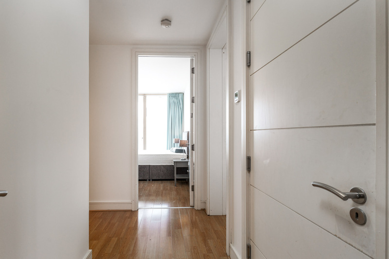 Photo of APARTMENT 39, THE WATERFRONT, HANOVER QUAY, DUBLIN 2, D02 DX24